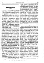 giornale/VEA0007324/1929/unico/00000243