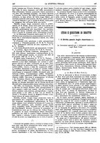 giornale/VEA0007324/1929/unico/00000244