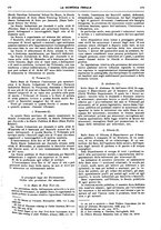 giornale/VEA0007324/1929/unico/00000247