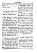 giornale/VEA0007324/1929/unico/00000251