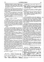 giornale/VEA0007324/1929/unico/00000252