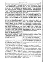 giornale/VEA0007324/1929/unico/00000254