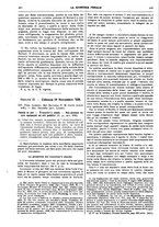 giornale/VEA0007324/1929/unico/00000256