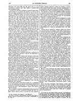 giornale/VEA0007324/1929/unico/00000260