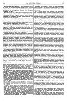 giornale/VEA0007324/1929/unico/00000261