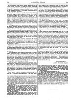 giornale/VEA0007324/1929/unico/00000262