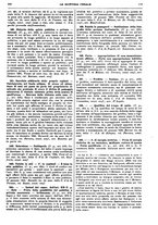 giornale/VEA0007324/1929/unico/00000265