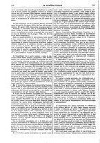 giornale/VEA0007324/1929/unico/00000270