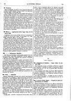 giornale/VEA0007324/1929/unico/00000273