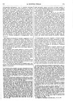 giornale/VEA0007324/1929/unico/00000277