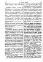 giornale/VEA0007324/1929/unico/00000278