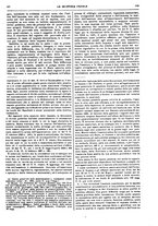 giornale/VEA0007324/1929/unico/00000279