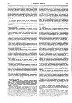 giornale/VEA0007324/1929/unico/00000282