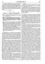 giornale/VEA0007324/1929/unico/00000285