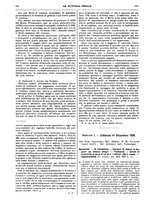 giornale/VEA0007324/1929/unico/00000286