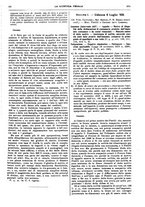 giornale/VEA0007324/1929/unico/00000287