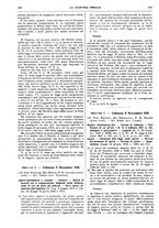 giornale/VEA0007324/1929/unico/00000288