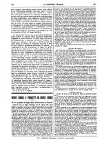 giornale/VEA0007324/1929/unico/00000290