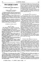 giornale/VEA0007324/1929/unico/00000291