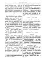 giornale/VEA0007324/1929/unico/00000292