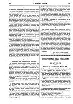 giornale/VEA0007324/1929/unico/00000294