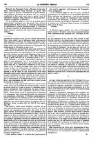 giornale/VEA0007324/1929/unico/00000295