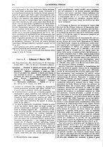 giornale/VEA0007324/1929/unico/00000296