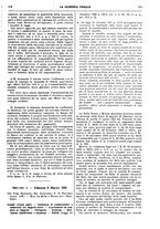 giornale/VEA0007324/1929/unico/00000297