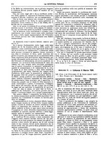 giornale/VEA0007324/1929/unico/00000298