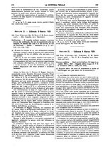 giornale/VEA0007324/1929/unico/00000300