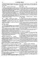 giornale/VEA0007324/1929/unico/00000321