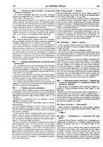 giornale/VEA0007324/1929/unico/00000322