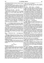 giornale/VEA0007324/1929/unico/00000324