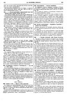 giornale/VEA0007324/1929/unico/00000325