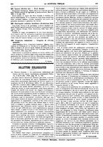 giornale/VEA0007324/1929/unico/00000326