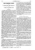 giornale/VEA0007324/1929/unico/00000327