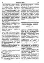 giornale/VEA0007324/1929/unico/00000329