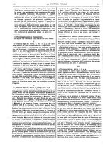 giornale/VEA0007324/1929/unico/00000330