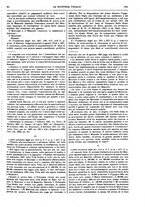 giornale/VEA0007324/1929/unico/00000331