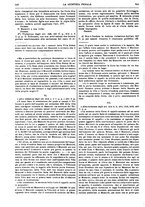 giornale/VEA0007324/1929/unico/00000332