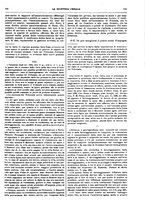 giornale/VEA0007324/1929/unico/00000333