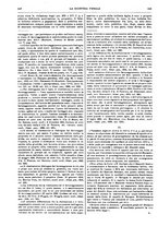 giornale/VEA0007324/1929/unico/00000334