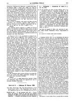 giornale/VEA0007324/1929/unico/00000336