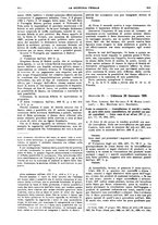 giornale/VEA0007324/1929/unico/00000338