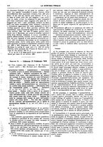 giornale/VEA0007324/1929/unico/00000339