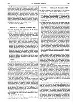 giornale/VEA0007324/1929/unico/00000340