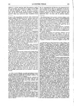 giornale/VEA0007324/1929/unico/00000342