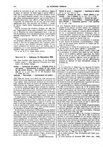 giornale/VEA0007324/1929/unico/00000344