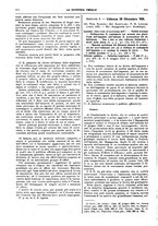 giornale/VEA0007324/1929/unico/00000346