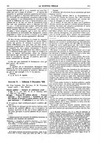 giornale/VEA0007324/1929/unico/00000347